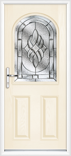 Devon zinc art elegance